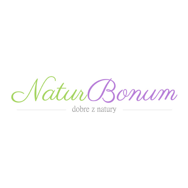 NaturBonum