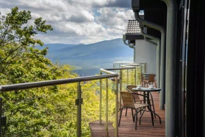 Apartamenty RentPlanet w Karpaczu