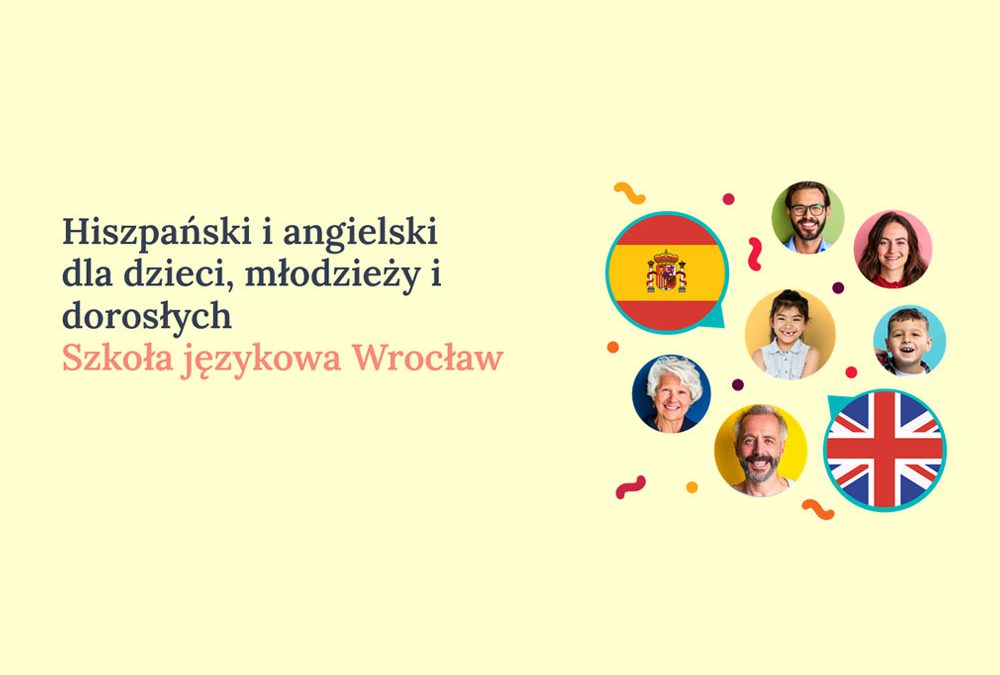 Rabaty na edukację z Dolnośląską Kartą Rabatową