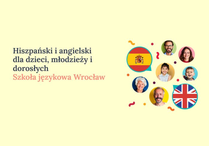 Rabaty na edukację z Dolnośląską Kartą Rabatową