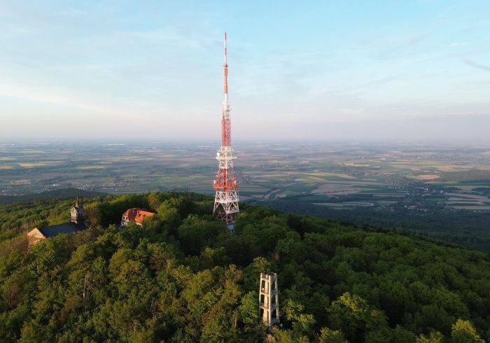 Dolnośląska Karta Rabatowa w Biegu Na Ślężę