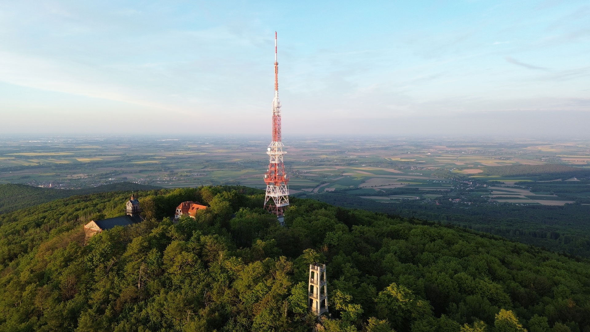 Dolnośląska Karta Rabatowa w Biegu Na Ślężę