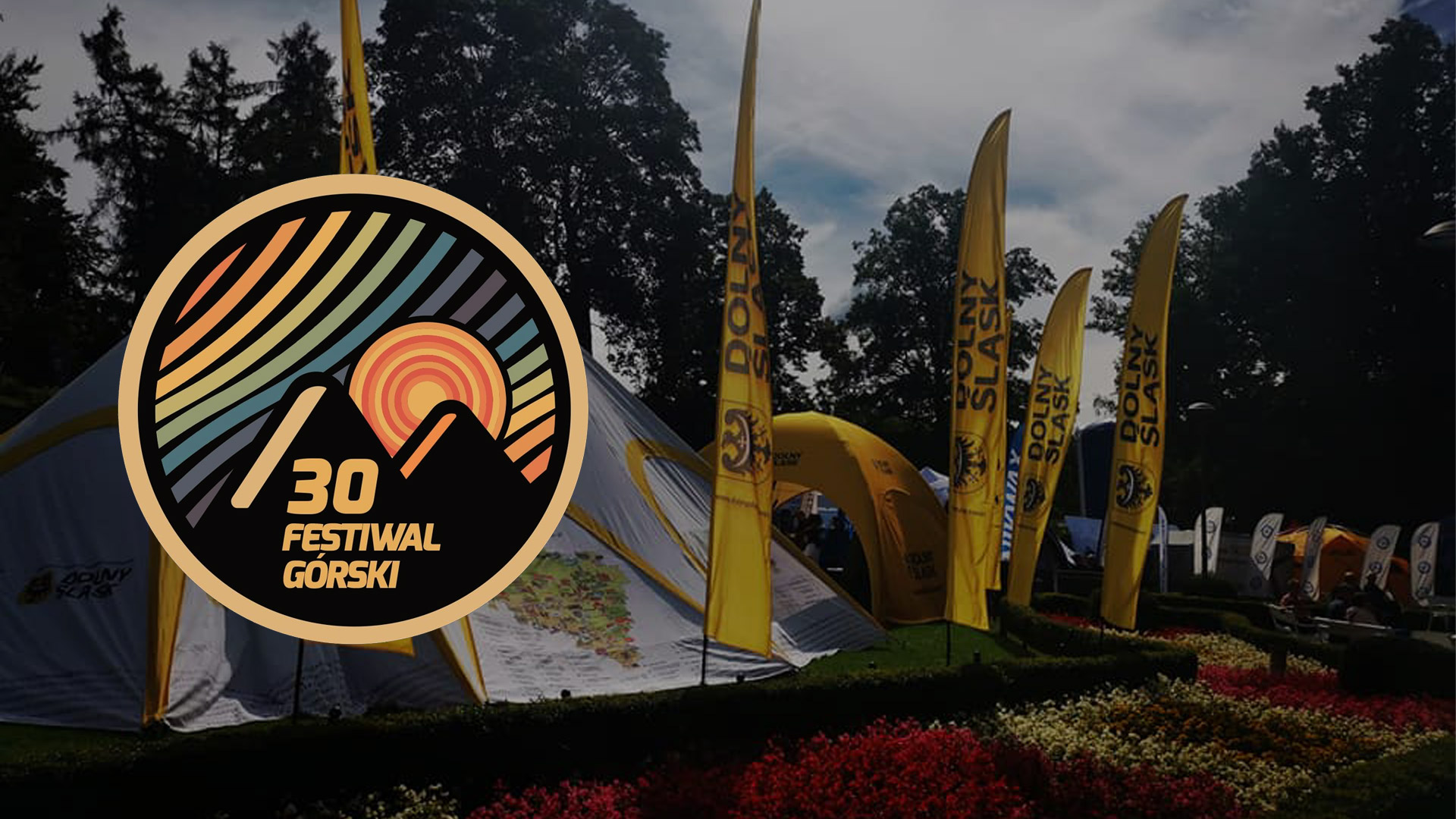 Dolnośląska Karta Rabatowa na Festiwalu Górskim w Lądku Zdrój