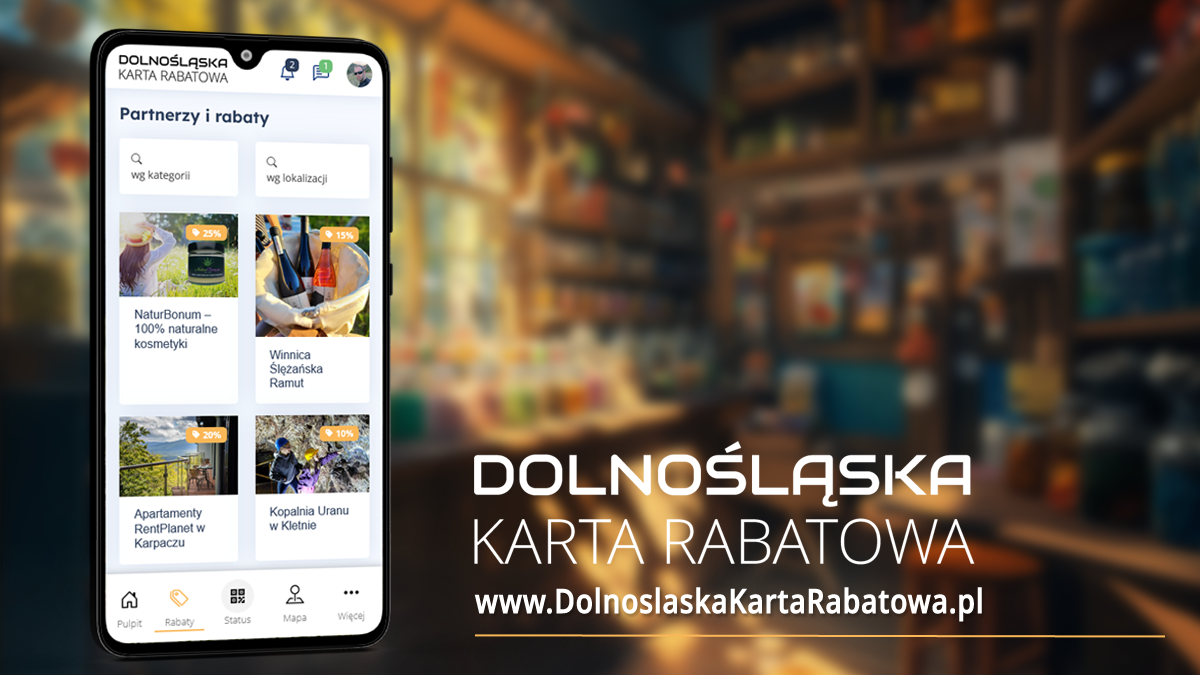 Konkurs z Radiem Wrocław