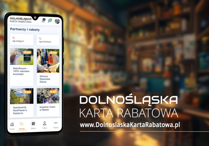Konkurs z Radiem Wrocław