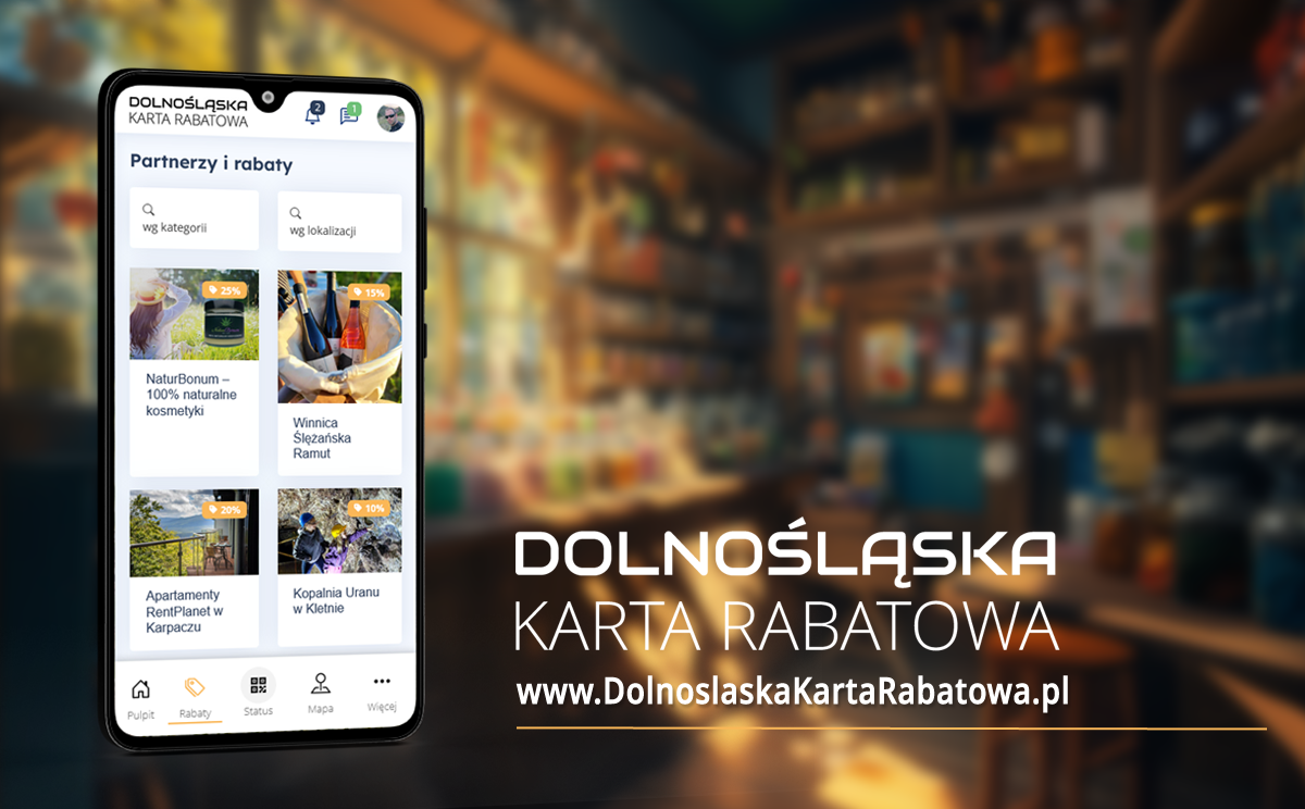 Konkurs z Radiem Wrocław
